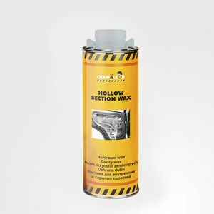 cera lubricante
