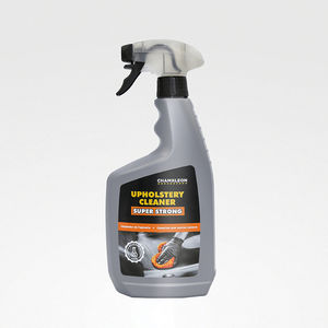 detergente