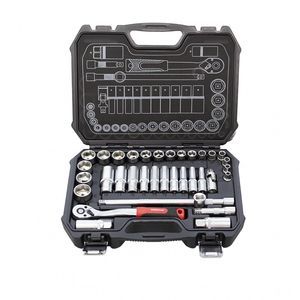 kit de llaves de tubo 1