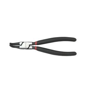 alicate para circlips 1