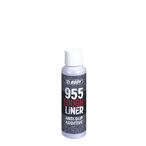 aditivo para pintura