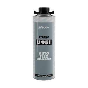 aerosol de protección