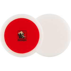 cepillo circular