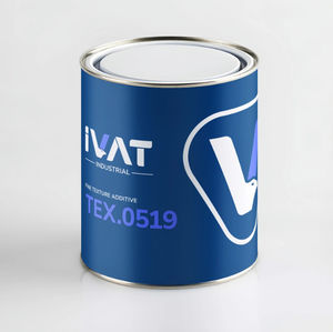 aditivo para pintura