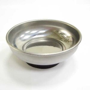 bandeja