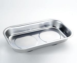 bandeja