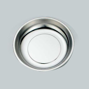 bandeja