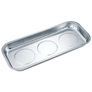 bandeja