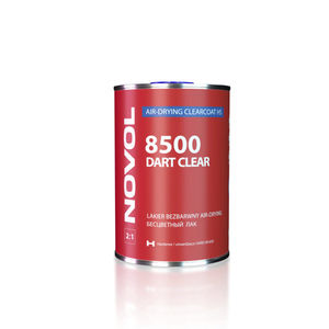 barniz UV