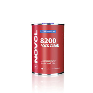 barniz UV
