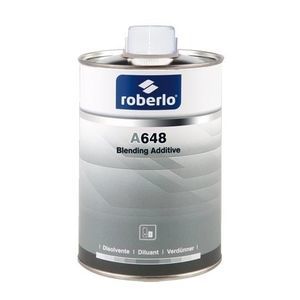 aditivo para pintura 1