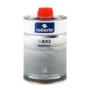 desengrasador 1