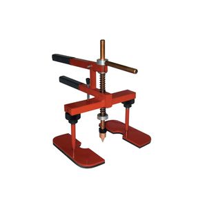 kit de reparación de abolladuras
