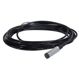sensor de nivel para aceite