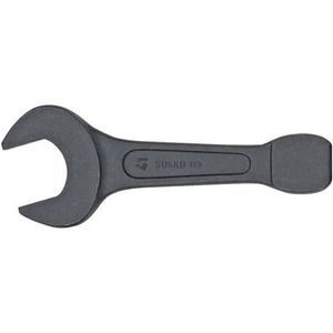 carraca manual