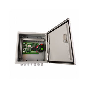 limitador de carga electrónico 1