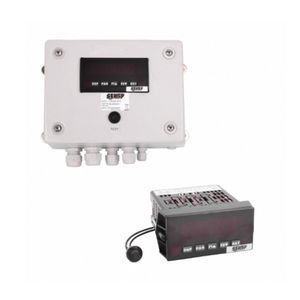 limitador de carga electrónico 1