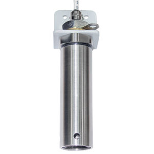 sensor de gas NO2