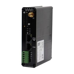 router DTU 1
