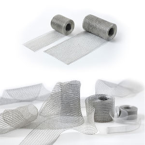 material de blindaje CEM