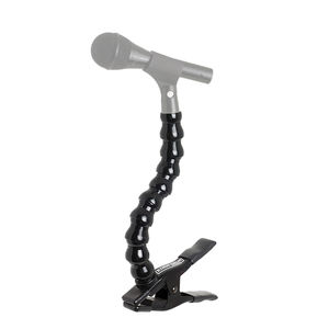 soporte de acero