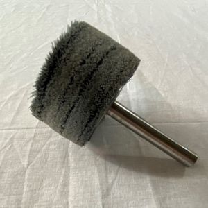 cepillo pincel