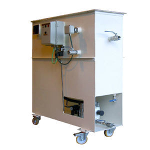 separador de aceite 1