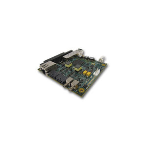 multiplexor de fibras ópticas