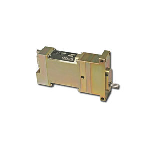 servoactuador rotativo