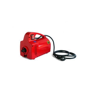 motor vibratorio eléctrico