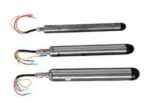 vibrador térmico