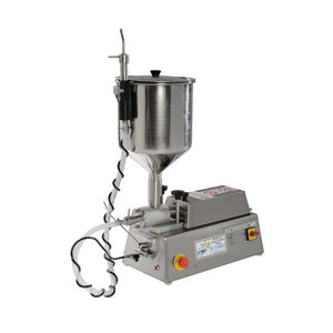llenadora automática 1