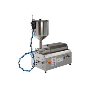 llenadora automática 1