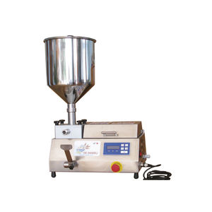 llenadora automática 1