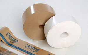 papel engomado 1