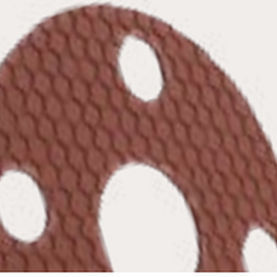 Lámina de junta de PTFE 1