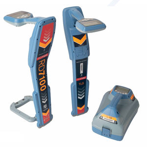 localizador de cables
