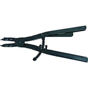 alicate para circlips
