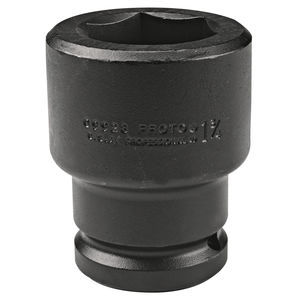 vaso para llave de impacto 1