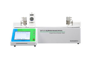 máquina de ensayo de dimensiones 1