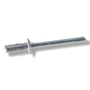 remache remachable 1