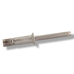 remache remachable 1