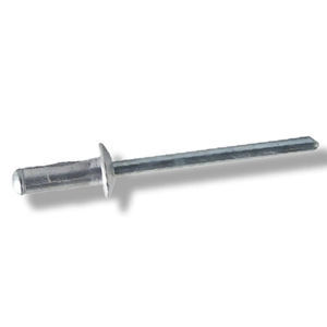remache remachable 1