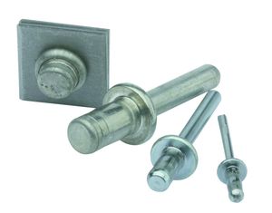 remache remachable 1