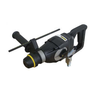 martillo picador hidráulico