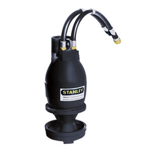 bomba de agua