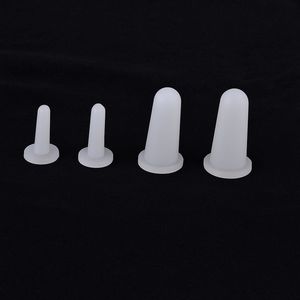 tapón cónico