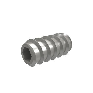 inserto autorroscable 1