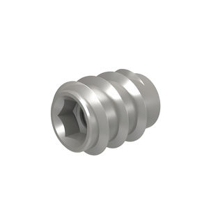 inserto autorroscable 1