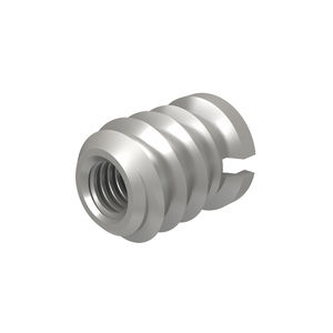 inserto autorroscable 1